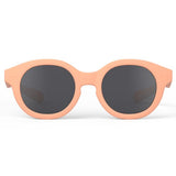 Gafas de Sol Kids+ #C IZIPIZI 3 - 5A · Apricot - La Chata Merengüela