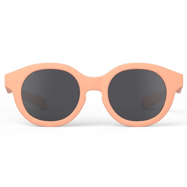 Gafas de Sol Kids+ #C IZIPIZI 3 - 5A · Apricot - La Chata Merengüela