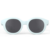 Gafas de Sol Kids+ #C IZIPIZI 3 - 5A · Azul Sweet - La Chata Merengüela