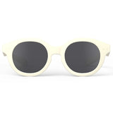 Gafas de Sol Kids+ #C IZIPIZI 3 - 5A · Milk - La Chata Merengüela