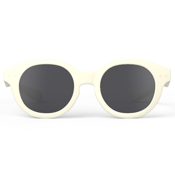 Gafas de Sol Kids+ #C IZIPIZI 3 - 5A · Milk - La Chata Merengüela