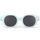 Gafas de Sol Kids #C IZIPIZI 9 - 36M · Azul Sweet - La Chata Merengüela