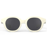 Gafas de Sol Kids #C IZIPIZI 9 - 36M · Milk - La Chata Merengüela