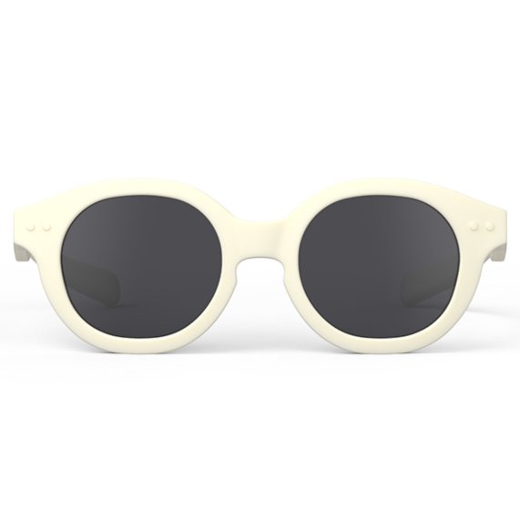 Gafas de Sol Kids #C IZIPIZI 9 - 36M · Milk - La Chata Merengüela