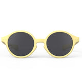 Gafas de Sol Kids #D IZIPIZI 9 - 36M · Limonada - La Chata Merengüela