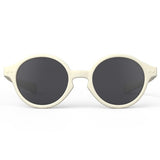 Gafas de Sol Kids #D IZIPIZI 9 - 36M · Milk - La Chata Merengüela