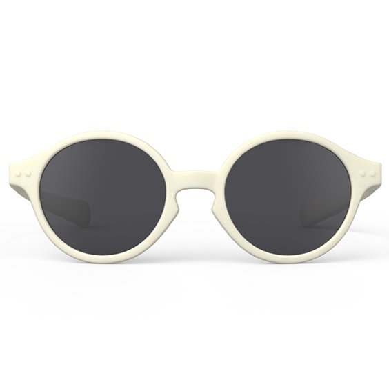 Gafas de Sol Kids #D IZIPIZI 9 - 36M · Milk - La Chata Merengüela