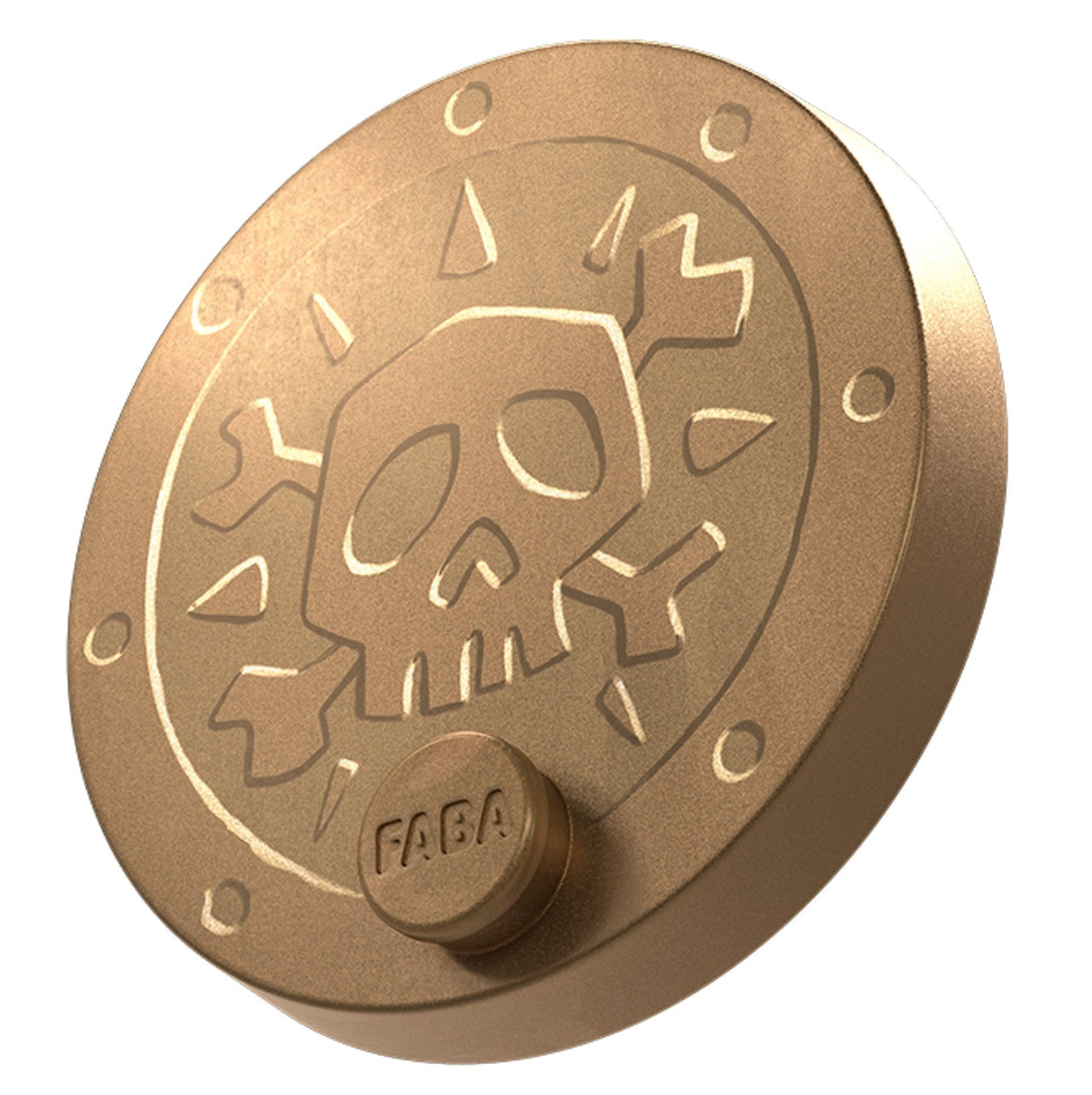 FABA disco sonoro · historias de piratas y corsarios