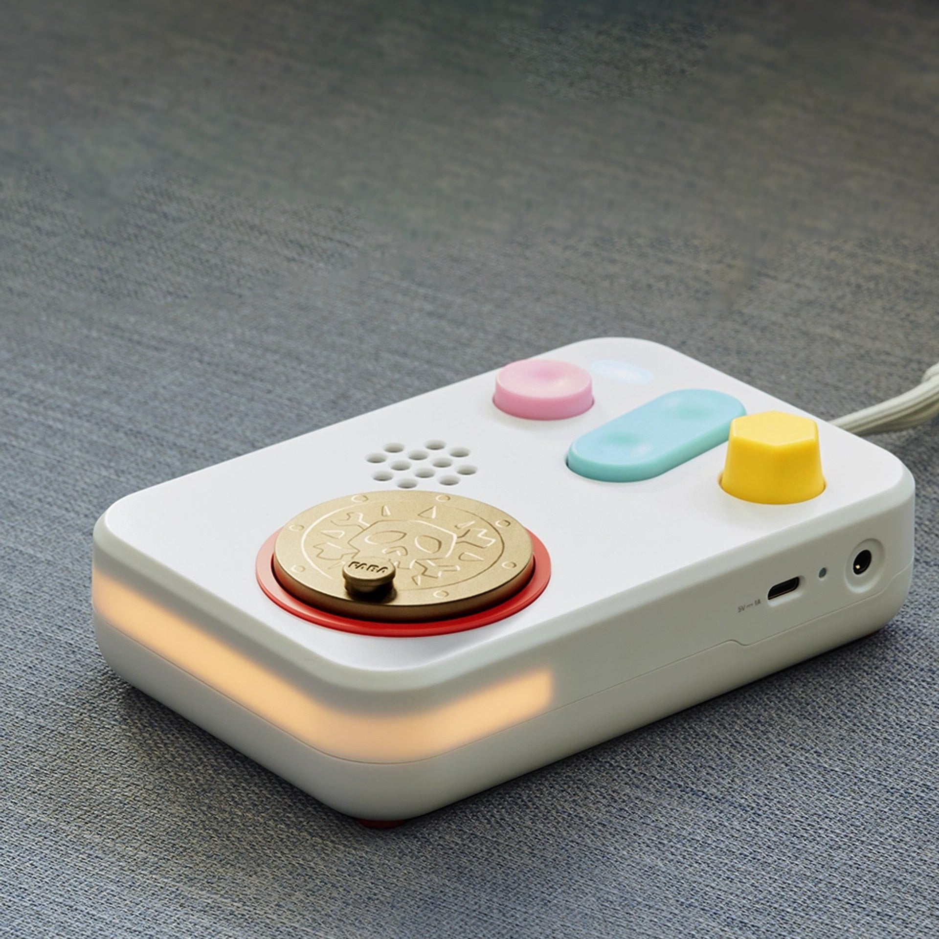 FABA disco sonoro · historias de piratas y corsarios