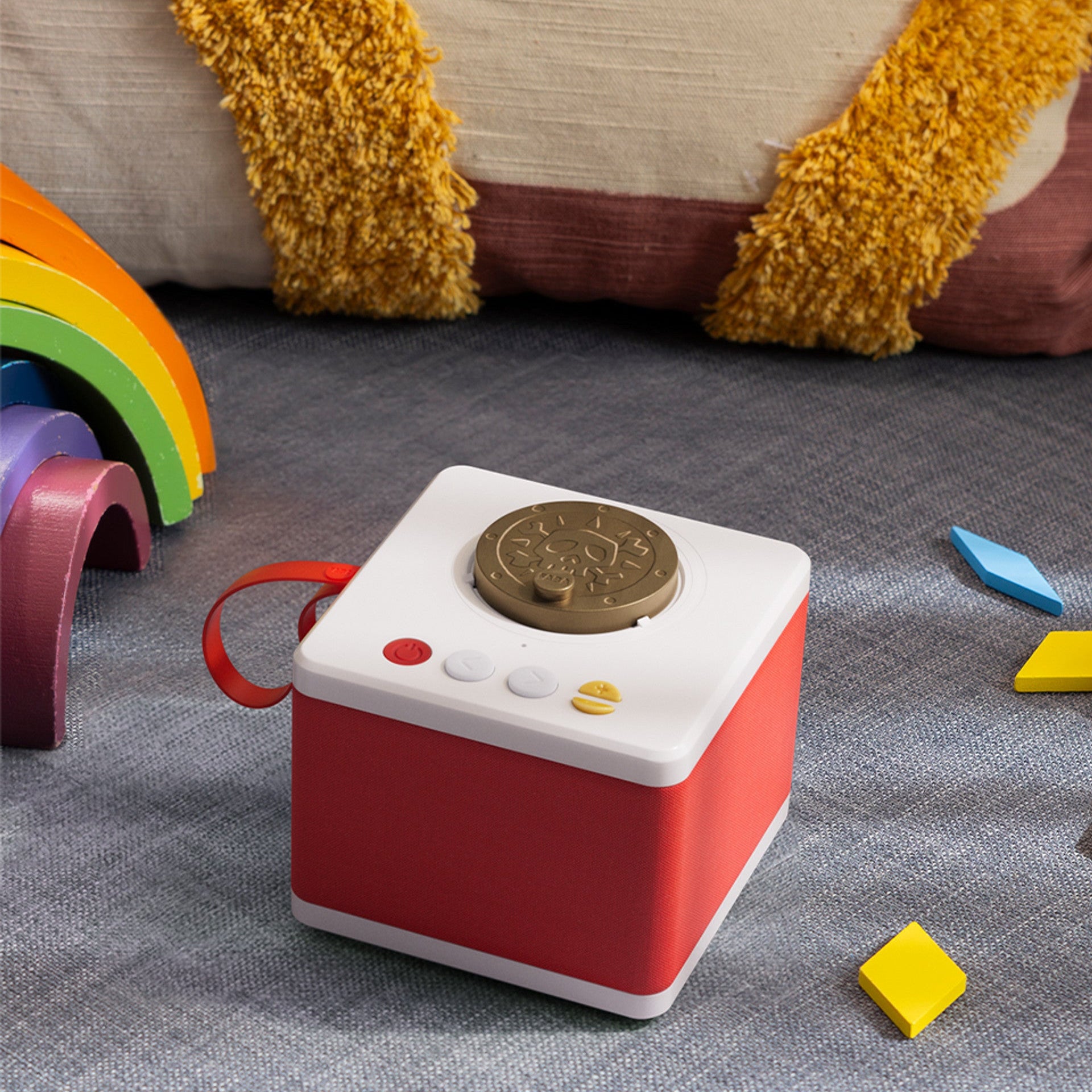 FABA disco sonoro · historias de piratas y corsarios