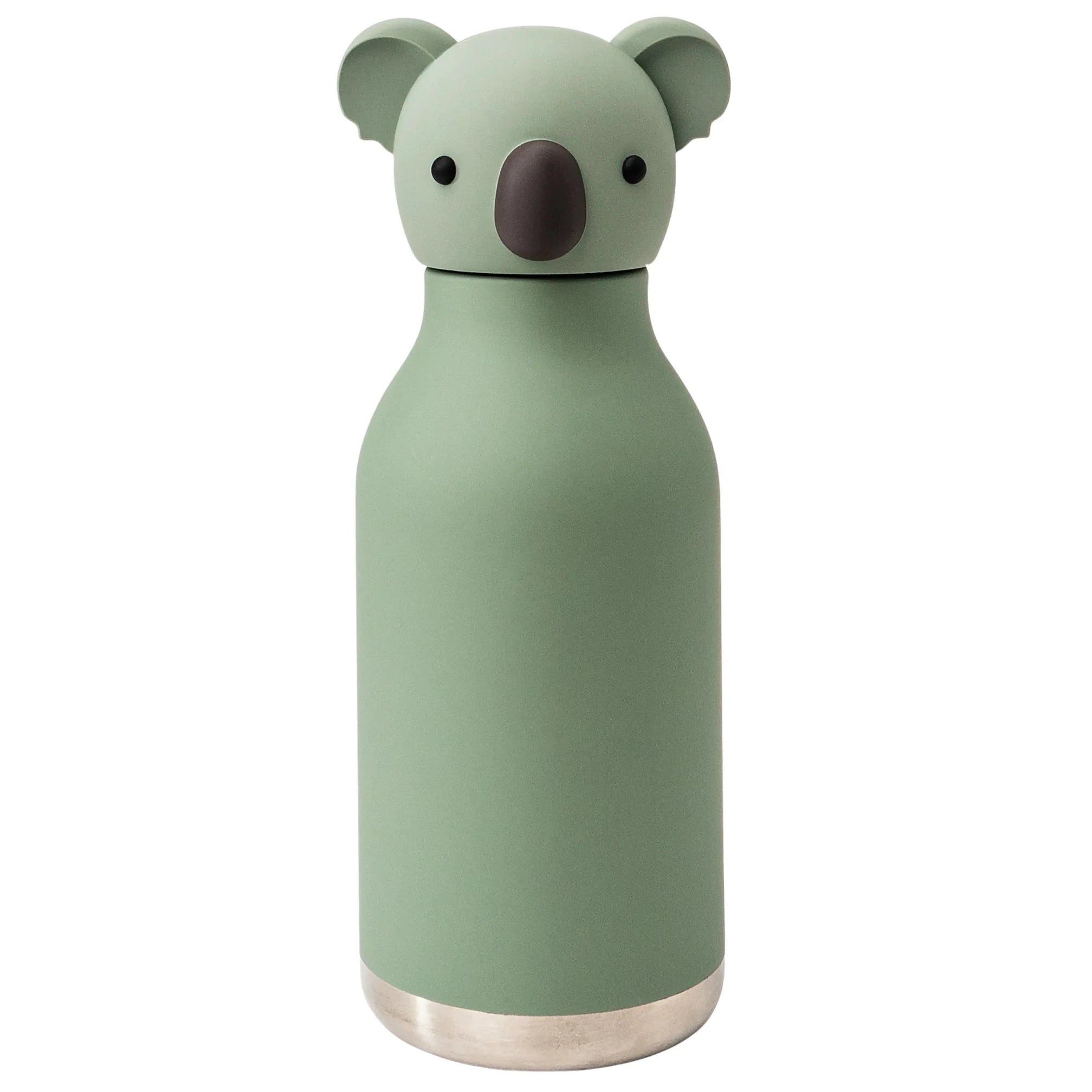 Botella térmica BESTIE 460ml.· koala