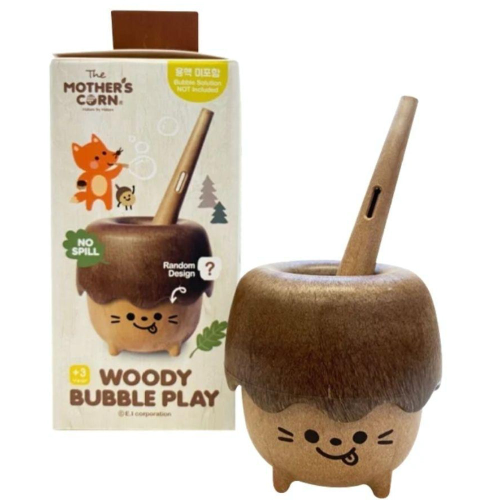 Pompeyo antiderranes WOODY