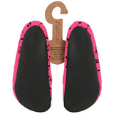 Zapatillas Antideslizantes SlipStop · Melody