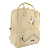 Mochila grande Trixie · Unicornio - La Chata Merengüela