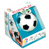 Plug and Play Ball - La Chata Merengüela