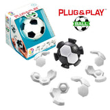 Plug and Play Ball - La Chata Merengüela