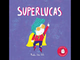 Superlucas