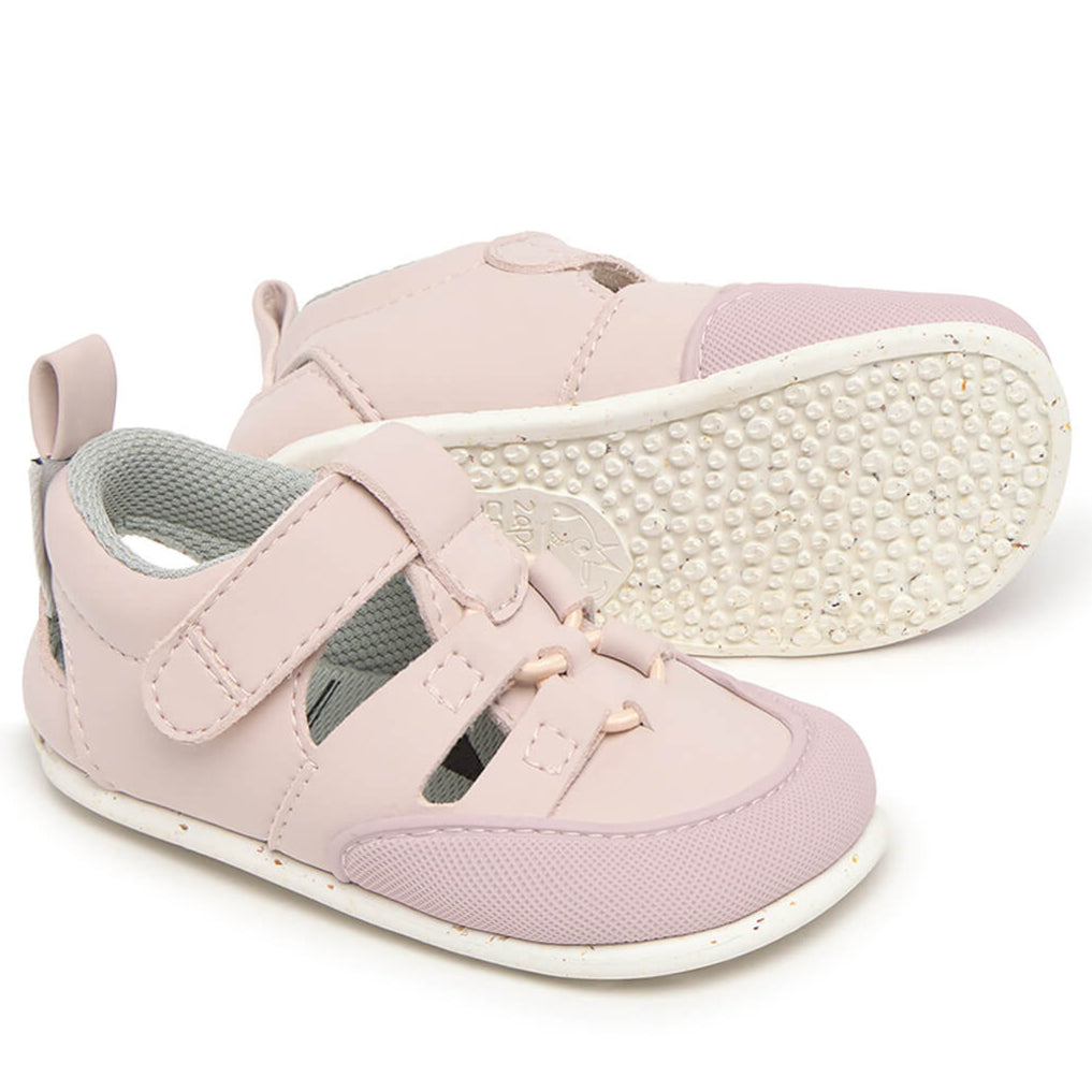 Zapato Feroz CANET SS25