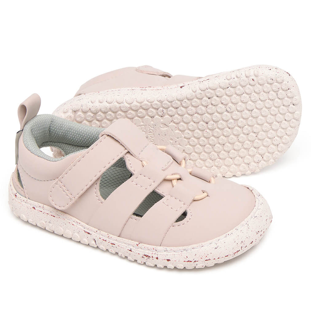 Zapato Feroz CANET ROCKER SS25