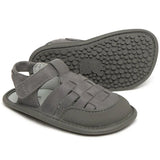 Zapato Feroz CALPE SS25