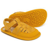 Zapato Feroz CALPE SS25