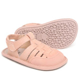 Zapato Feroz CALPE SS25