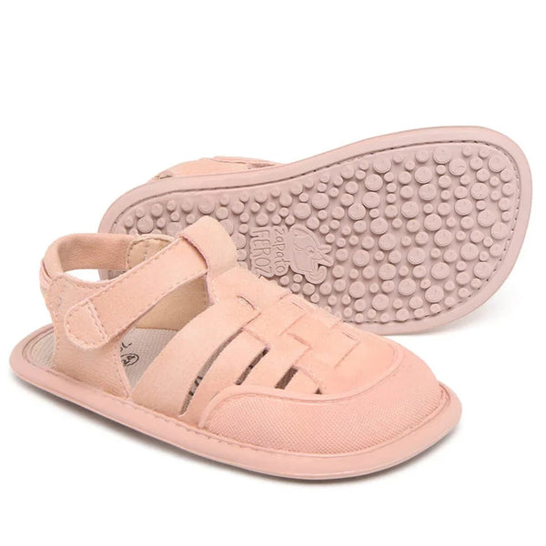 Zapato Feroz CALPE SS25
