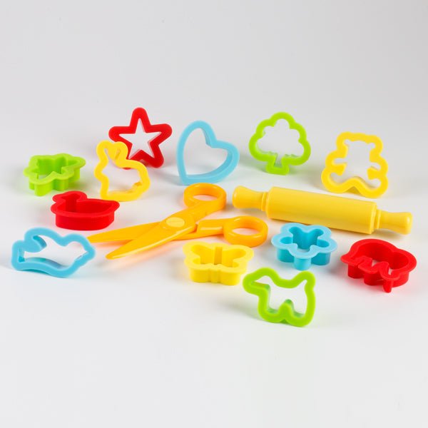 Accesorios Plastilina,48 Piezas Herramientas Plastilina para Niños, Accesorios de Arcilla de Moldes Plastilinas con Caja de Almacenamiento, Regalo a Partir de 3 Años Accesorios Plastilina,48 Piezas Herramientas Plastilina para Niños, Accesorios de Arcilla de Moldes Plastilinas con Caja de Almacenamiento, Regalo a Partir de 3 Años