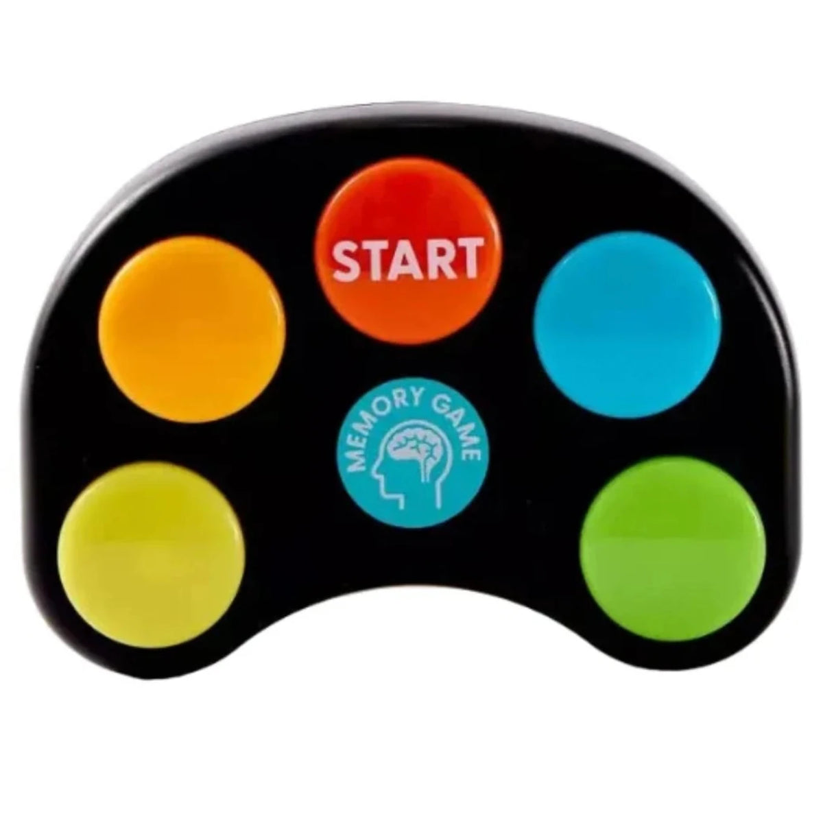 Juego de memoria TAP & MATCH