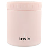 Termo para Sólidos Trixie 350ml. · Conejo - La Chata Merengüela