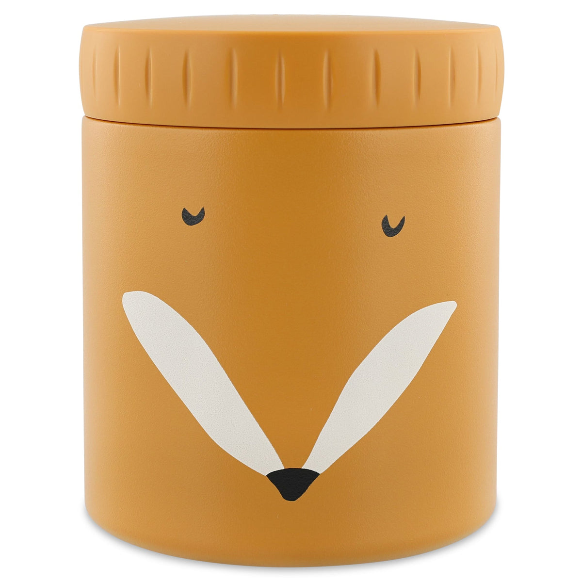 Termo para Sólidos Trixie 350ml. · Fox - La Chata Merengüela