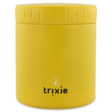 Termo para Sólidos Trixie 350ml. · León - La Chata Merengüela