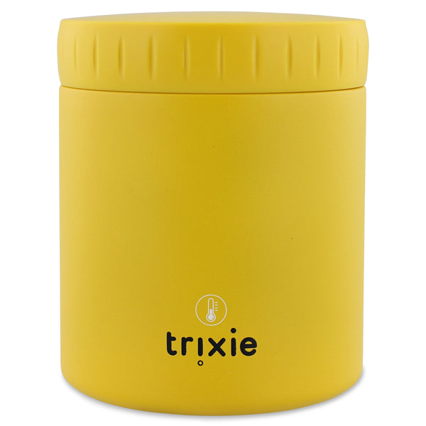 Termo para Sólidos Trixie 350ml. · León - La Chata Merengüela