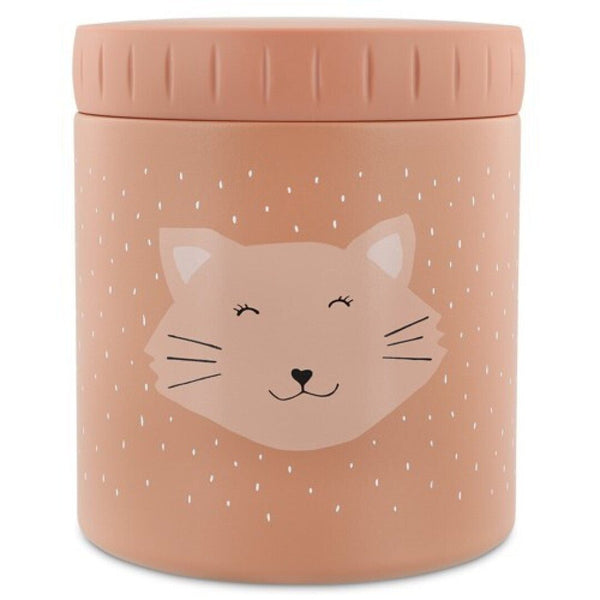 Termo para Sólidos Trixie 500ml. · Gato - La Chata Merengüela