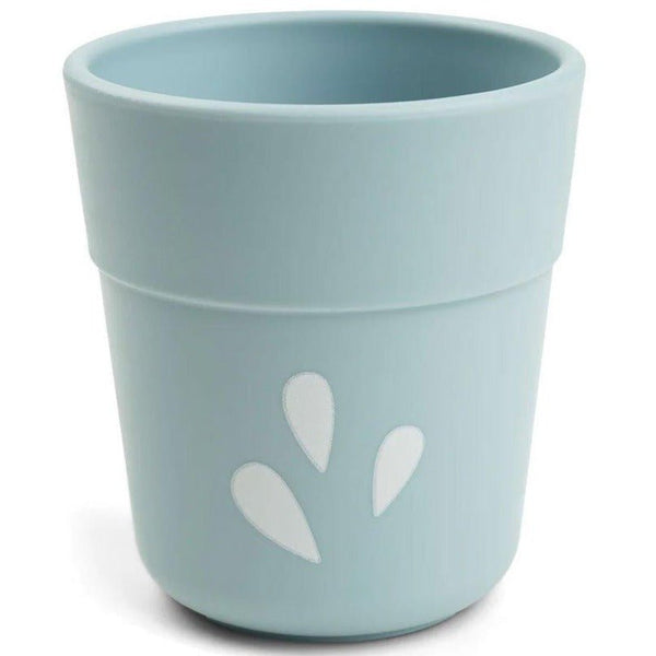 Vaso Infantil Done by Deer 135ml. · Elphee blue - La Chata Merengüela