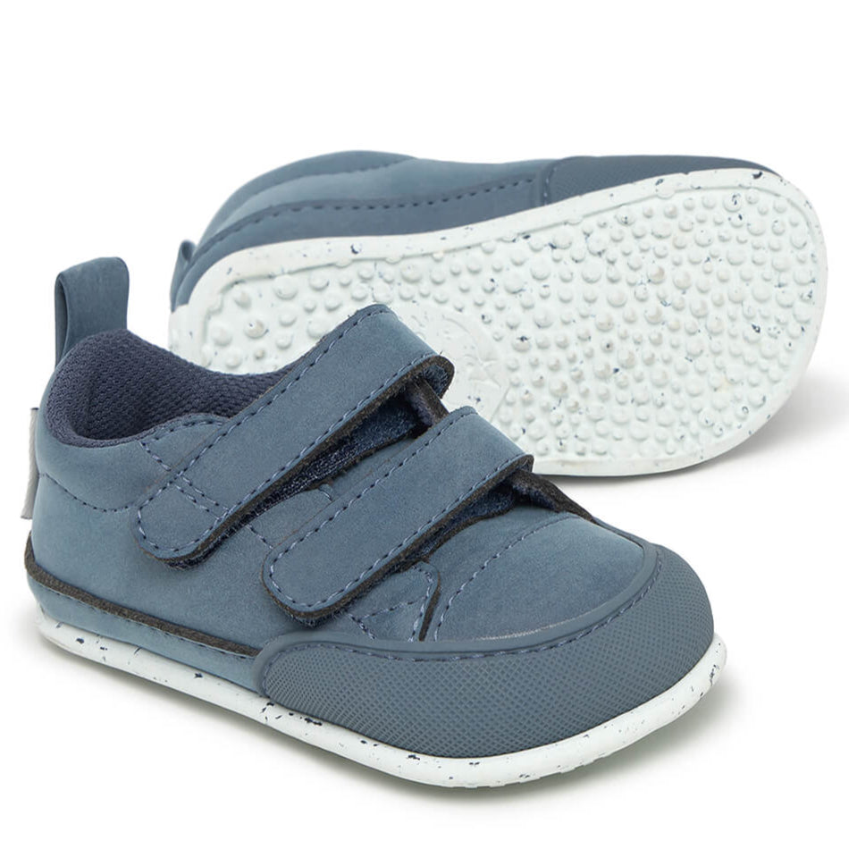 Zapato feroz MORAIRA AW25