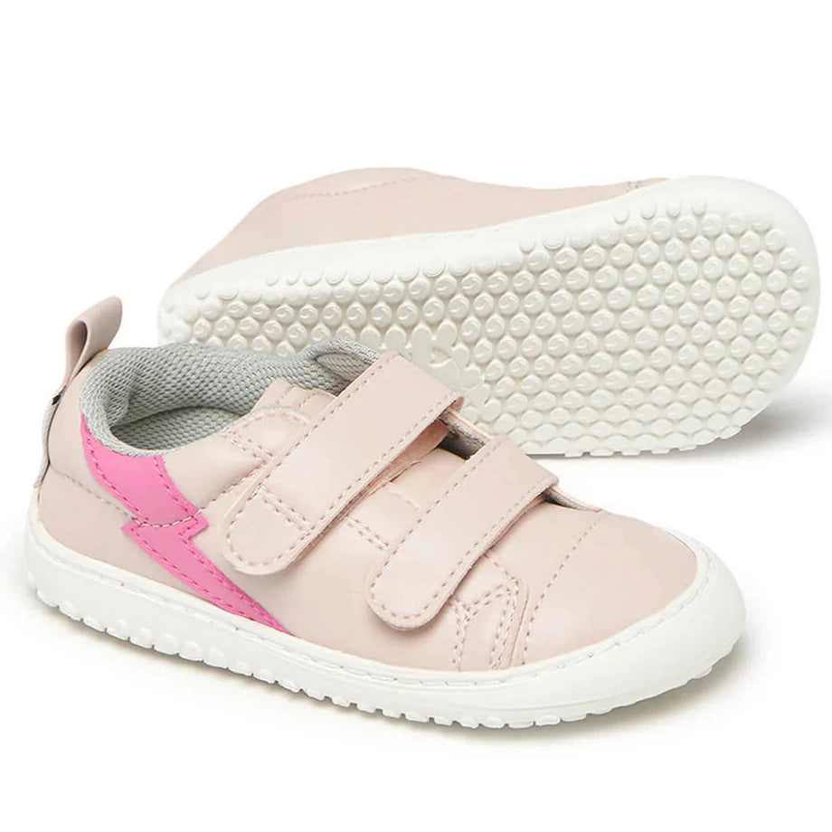 Zapato feroz MORAIRA RAYO ROCKER AW25