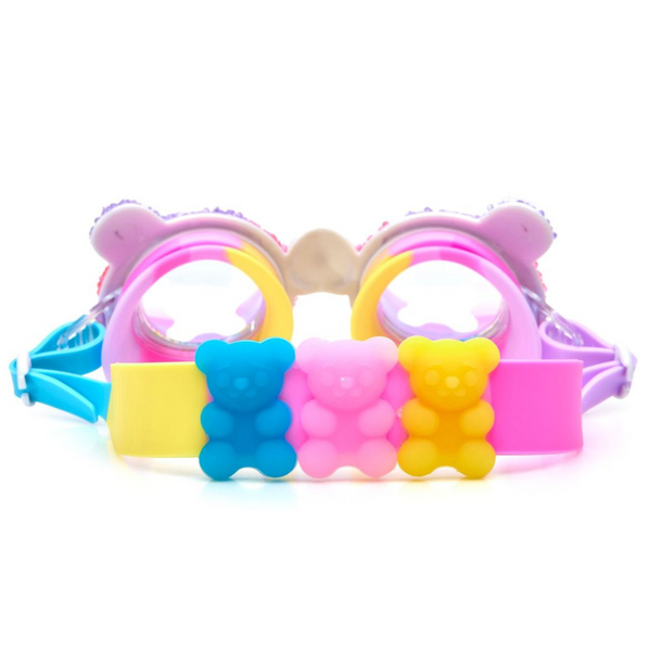 Gafas de Natación BLING2O · Gummy Rock Candy