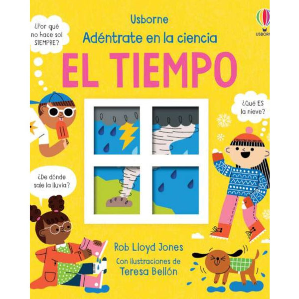 Libros para Niños de 6 Años en Adelante - La Chata Merengüela