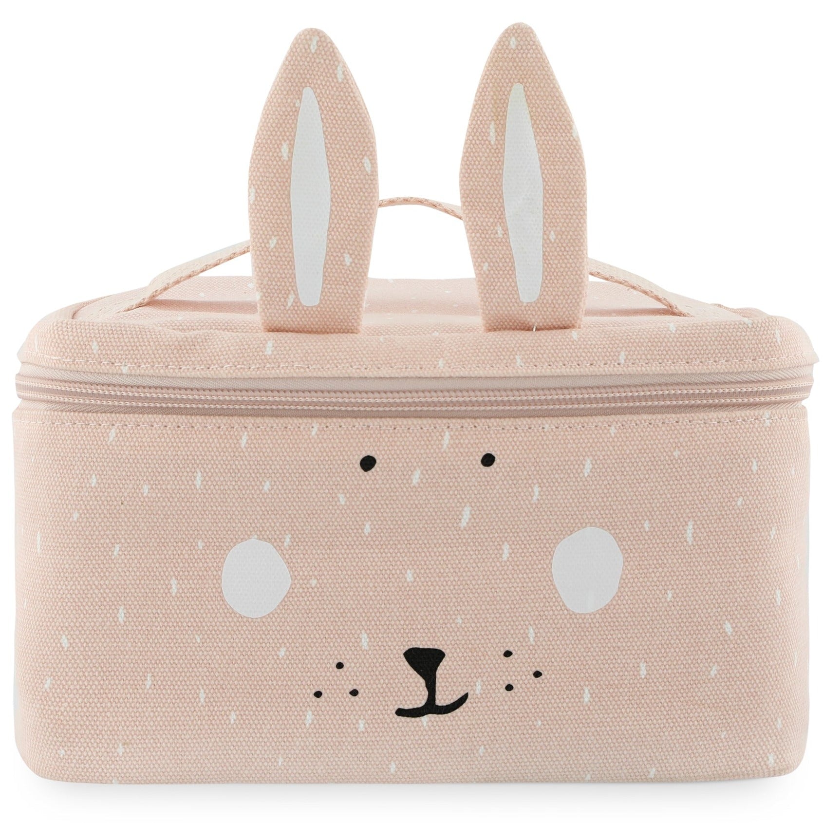 Bolsa Térmica Trixie · Conejo - La Chata Merengüela