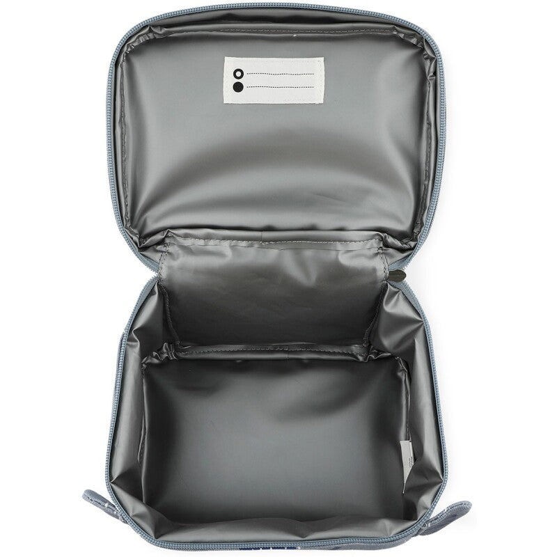Bolsa Térmica Trixie · Elefante - La Chata Merengüela