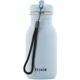 Botella de acero Trixie 350ml. Alpaca - La Chata Merengüela