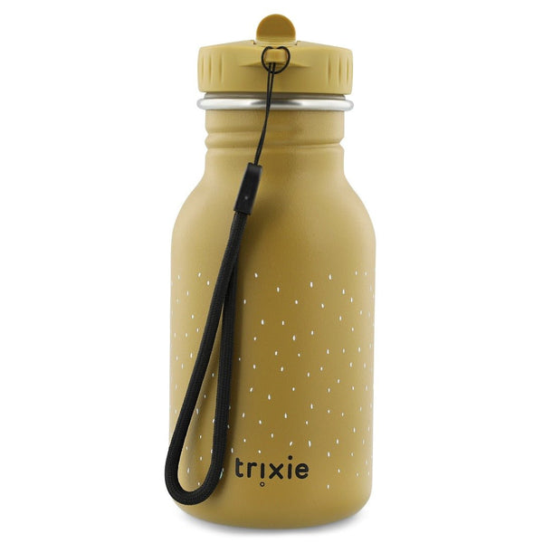 Botella de acero Trixie 350ml. Koala - La Chata Merengüela