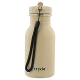 Botella de acero Trixie 350ml. Perro - La Chata Merengüela