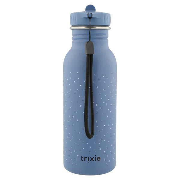 Botella de acero Trixie 500ml. Elefante - La Chata Merengüela