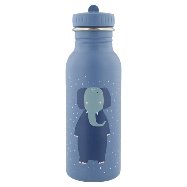 Botella de Agua para Niños - La Chata Merengüela