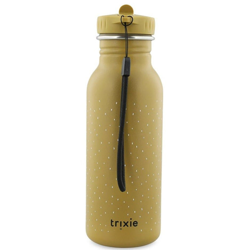 Botella de acero Trixie 500ml. Koala - La Chata Merengüela