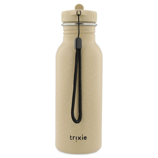 Botella de acero Trixie 500ml. Perro - La Chata Merengüela