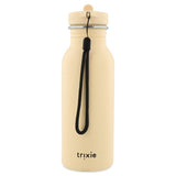 Botella de acero Trixie 500ml. Unicornio - La Chata Merengüela