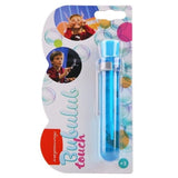 Bubulub Touchable Bubbles - La Chata Merengüela